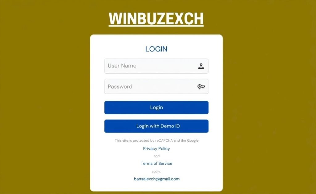 winbuzexch